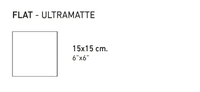 REGOLOTTO-ULTRAMATTE-38-Appiani-560509-dimf8a40585.jpg thumb image